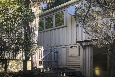 Photo of property in 57 Murphy Street, Toi Toi, Nelson, 7010