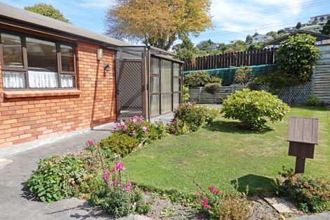 Photo of property in 8 Kia Ora Drive, Oamaru, 9400