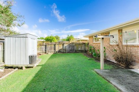 Photo of property in 9a Heihei Place, Paraparaumu, 5032