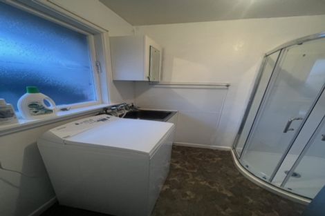 Photo of property in 56 Carruthers Street, Ilam, Christchurch, 8041