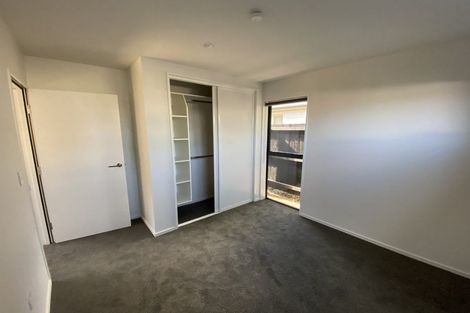 Photo of property in 4/79 Sherborne Street, St Albans, Christchurch, 8014