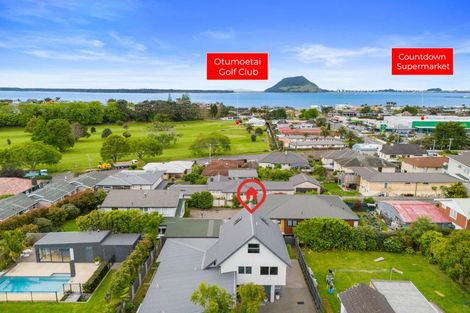 Photo of property in 22a Rushton Avenue, Otumoetai, Tauranga, 3110