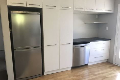 Photo of property in 2/40a Brookside Terrace, Bryndwr, Christchurch, 8053