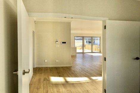 Photo of property in 11 Aklander Rise, Flat Bush, Auckland, 2019