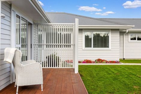 Photo of property in 18 Roka Street, Bell Block, New Plymouth, 4312