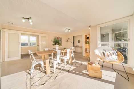Photo of property in 60 Totara Park Road, Totara Park, Upper Hutt, 5018