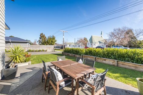 Photo of property in 12a Ouse Street, Rongotea, 4476