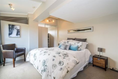 Photo of property in 475 East Taieri-allanton Road, Allanton, Mosgiel, 9092