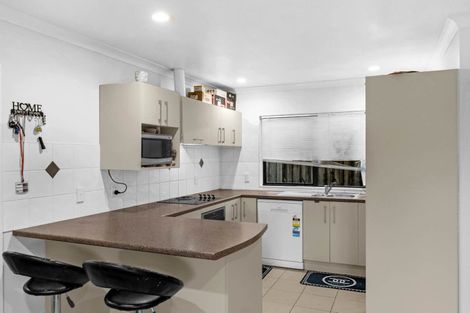 Photo of property in 107b Princes Street, Pukekohe, 2120