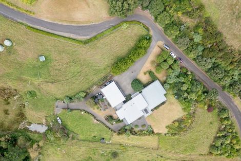 Photo of property in 332 Macwhinney Drive, Drury, 2577