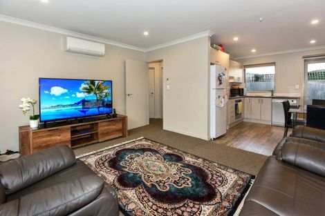 Photo of property in 4/521 Madras Street, St Albans, Christchurch, 8014