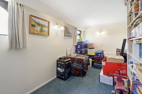 Photo of property in 24 Montclare Avenue, Ilam, Christchurch, 8041