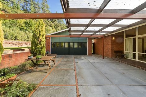 Photo of property in 130-132 Hine Road, Wainuiomata, Lower Hutt, 5014