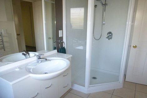 Photo of property in 6 Edward Stafford Avenue, Halswell, Christchurch, 8025