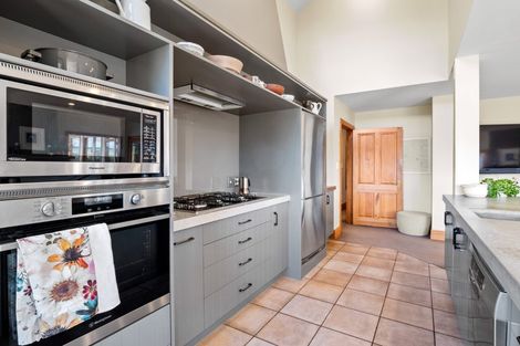 Photo of property in 9 Sledmere Drive, Lower Shotover, Queenstown, 9371