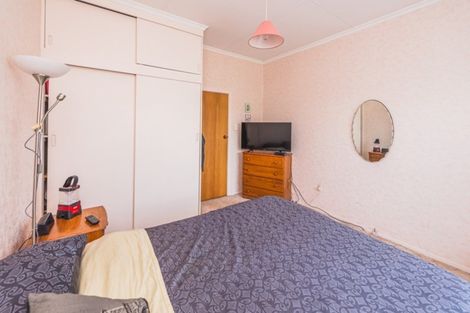 Photo of property in 18 Nixon Street, Whanganui East, Whanganui, 4500