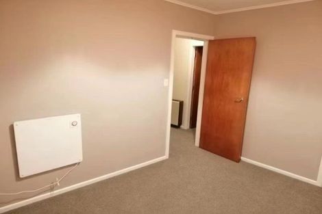 Photo of property in 32 Arapiko Street, Johnsonville, Wellington, 6037