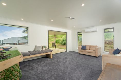 Photo of property in 44 Hawken Road, Maunu, Whangarei, 0179