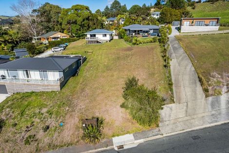 Photo of property in 9 Eagles Way, Cable Bay, 0420