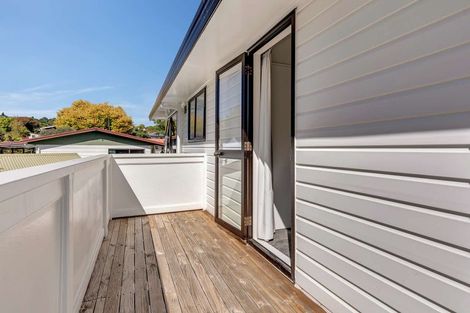 Photo of property in 22 Appenzell Drive, Whakatane, 3120