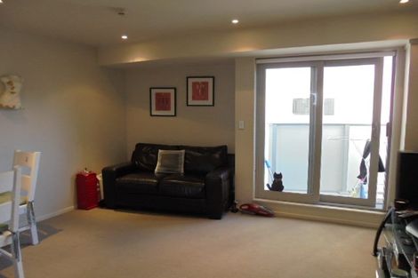 Photo of property in Soho Apartments, 621/74 Taranaki Street, Te Aro, Wellington, 6011