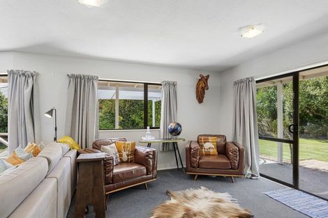 Photo of property in 37 Mclaughlins Road, Darfield, 7510