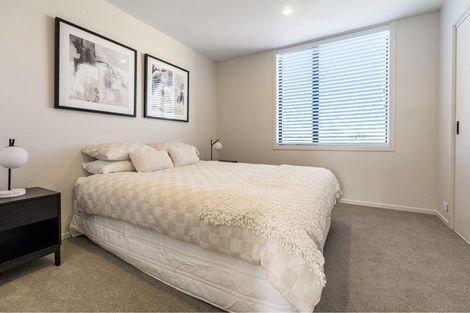 Photo of property in 1/7 Boyd Avenue, Mangere Bridge, Auckland, 2022