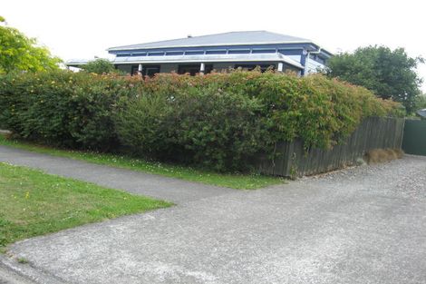 Photo of property in 22 King Street, Feilding, 4702
