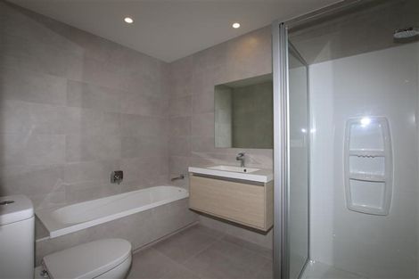 Photo of property in 17 Matairangi Avenue, Totara Heights, Auckland, 2105