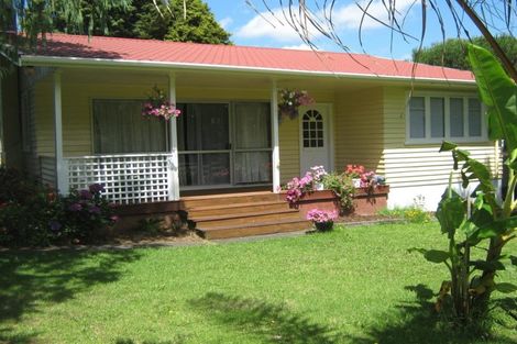 Photo of property in 24 Darwin Road, Kerikeri, 0230