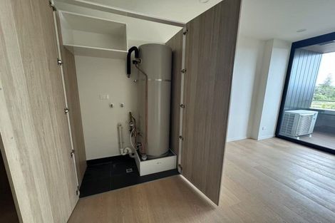 Photo of property in Amaia, 302/48 Esmonde Road, Takapuna, Auckland, 0622