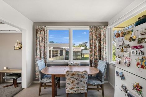 Photo of property in 31 Sneyd Street, Kaiapoi, 7630