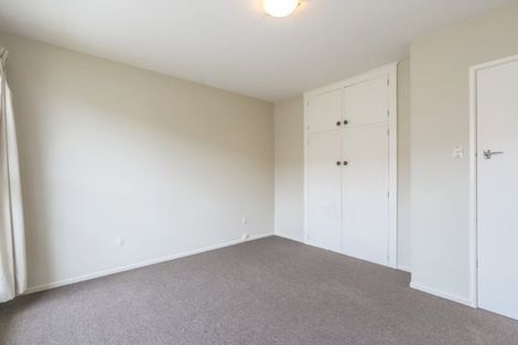 Photo of property in 1/16 Inwoods Road, Parklands, Christchurch, 8083