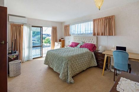 Photo of property in 9b Robertson Street, Glenholme, Rotorua, 3010