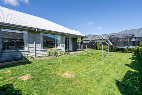 Photo of property in 25 Northside Drive, Waikiwi, Invercargill, 9810