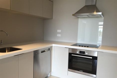 Photo of property in 52 Corsair Drive, Wigram, Christchurch, 8042