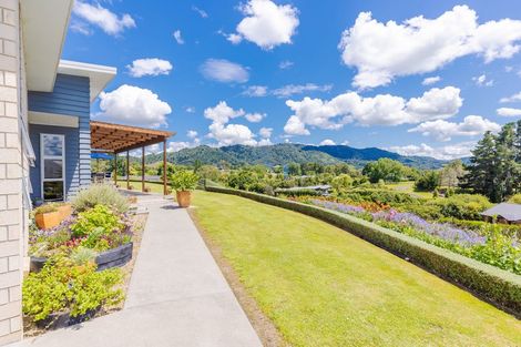 Photo of property in 25a Kauri Ridge Drive, Ngaruawahia, 3793