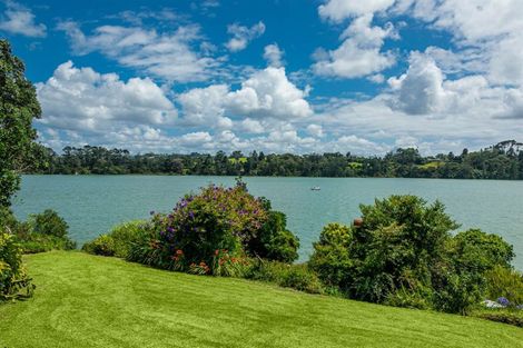 Photo of property in 24 Pohutukawa Road, Whenuapai, Auckland, 0618