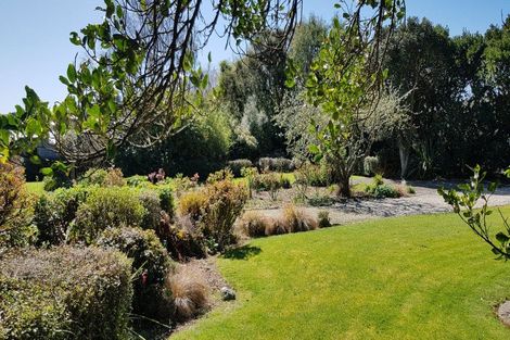 Photo of property in 25 Browns Road, Tuapeka Mouth, Balclutha, 9274