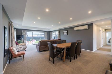 Photo of property in 10 Rodeo Drive, Te Anau, 9600