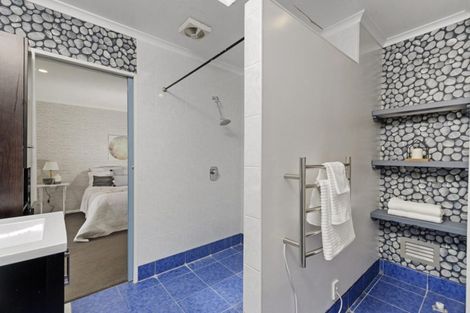 Photo of property in 24a Metcalfe Road, Ranui, Auckland, 0612