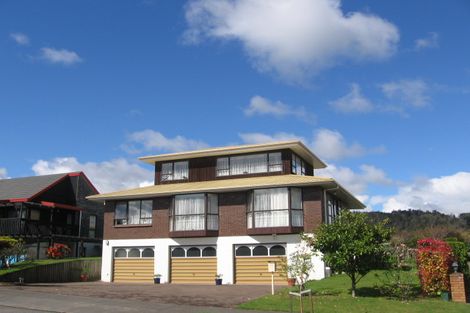 Photo of property in 31 Thelma Place, Lynmore, Rotorua, 3010