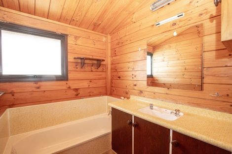 Photo of property in 272 Wharepoa Road, Netherton, 3671