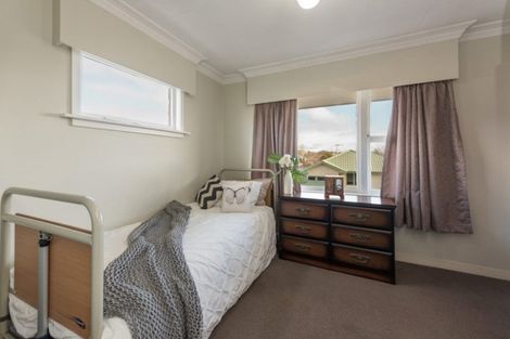 Photo of property in 1 The Drive, Richmond, 7020