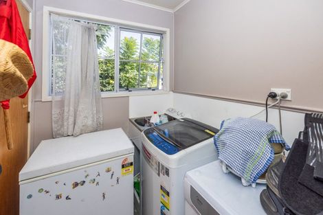 Photo of property in 93a Grandview Road, Nawton, Hamilton, 3200