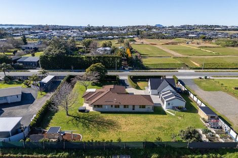 Photo of property in 75 Prole Road, Omokoroa, Tauranga, 3172