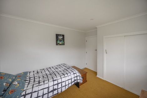 Photo of property in 26 Arrow Crescent, Holmes Hill, Oamaru, 9401