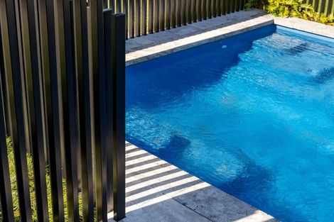 Photo of property in 113 Bellona Road, Whangamata, 3620