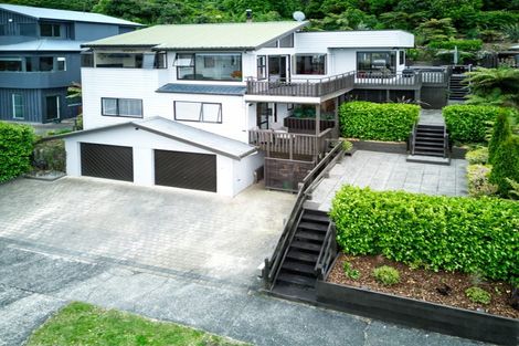 Photo of property in 80 Wakeman Road, Acacia Bay, Taupo, 3330