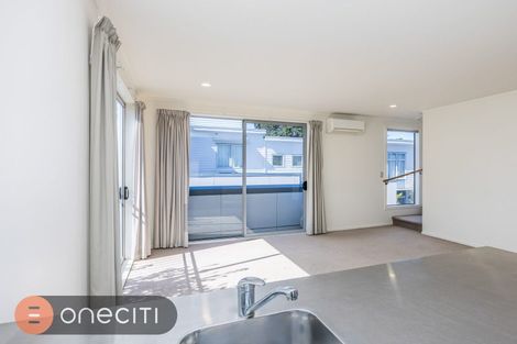 Photo of property in 9/3 Wagener Place, Mount Albert, Auckland, 1025